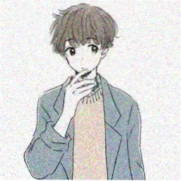 漫画大全创作者手记