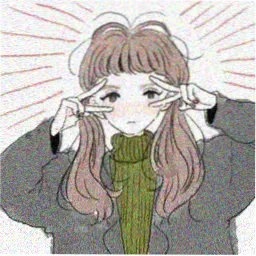 漫画大全创作者手记